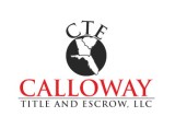 /public/logoimage/1360358677Calloway Title and Escrow, LLC13.jpg